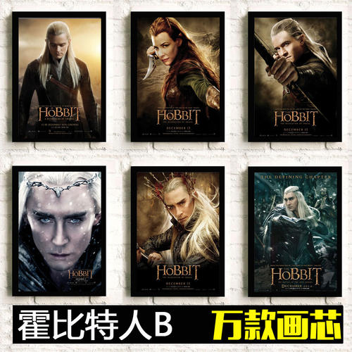 卡尔加里大学毕业证
